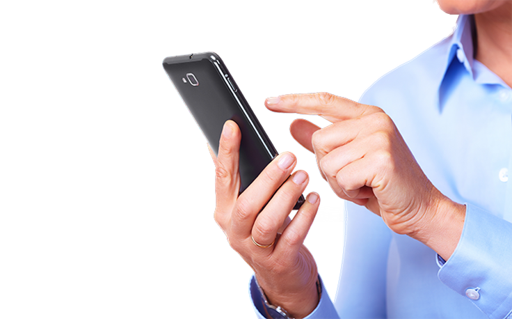 samsung-galaxy-note-3.png
